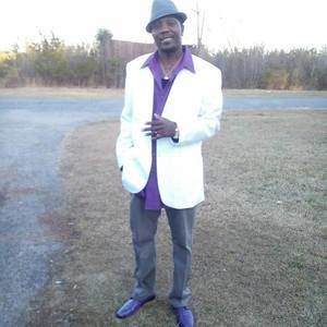 Meet your Posher, Jamie a